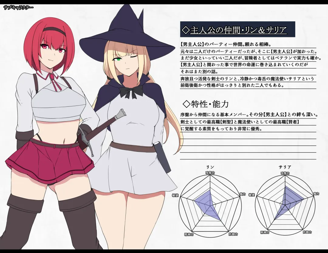 [Daiaru] The Disgraceful Defeat of a Villain - Kanna Mikoto, the Legendary Fox Spirit Fhentai - Page 5