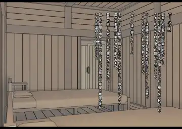 [Daiaru] The Disgraceful Defeat of a Villain - Kanna Mikoto, the Legendary Fox Spirit Fhentai - Page 57