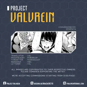 [Nasipasuta] Shiramine Gakuen no Mesubuta Kaichou | Sow President of the Shiramine Academy Fhentai - Page 49