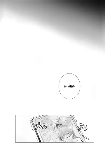 [Arai Kazuki] Sao Ari Fhentai - Page 15