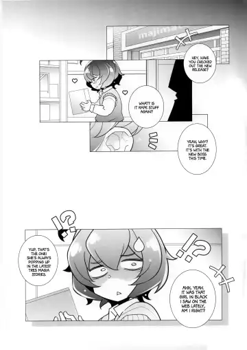 [Arai Kazuki] Sao Ari Fhentai - Page 2