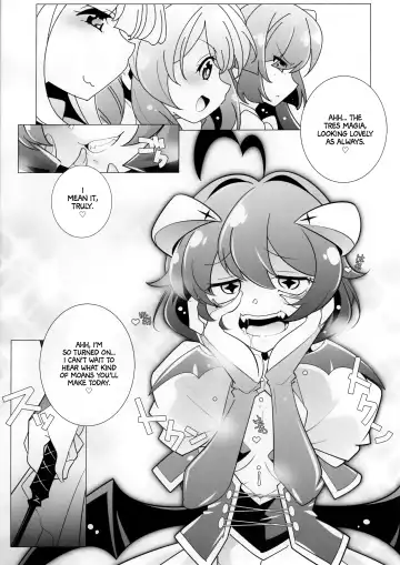 [Arai Kazuki] Sao Ari Fhentai - Page 5