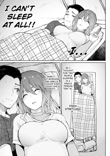 [Kosuke Haruhito] Utsuriga + Utsuriga Afrer | Lingering Scent + After Fhentai - Page 5