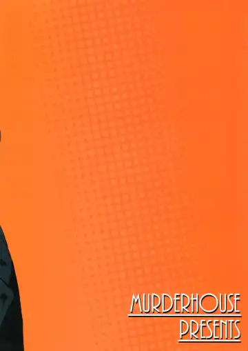 [Workaholic] Daiji na Koto ha Subete Mihara ga Oshiete Kureta | Mihara Taught Me Everything I Needed To Know Fhentai - Page 21