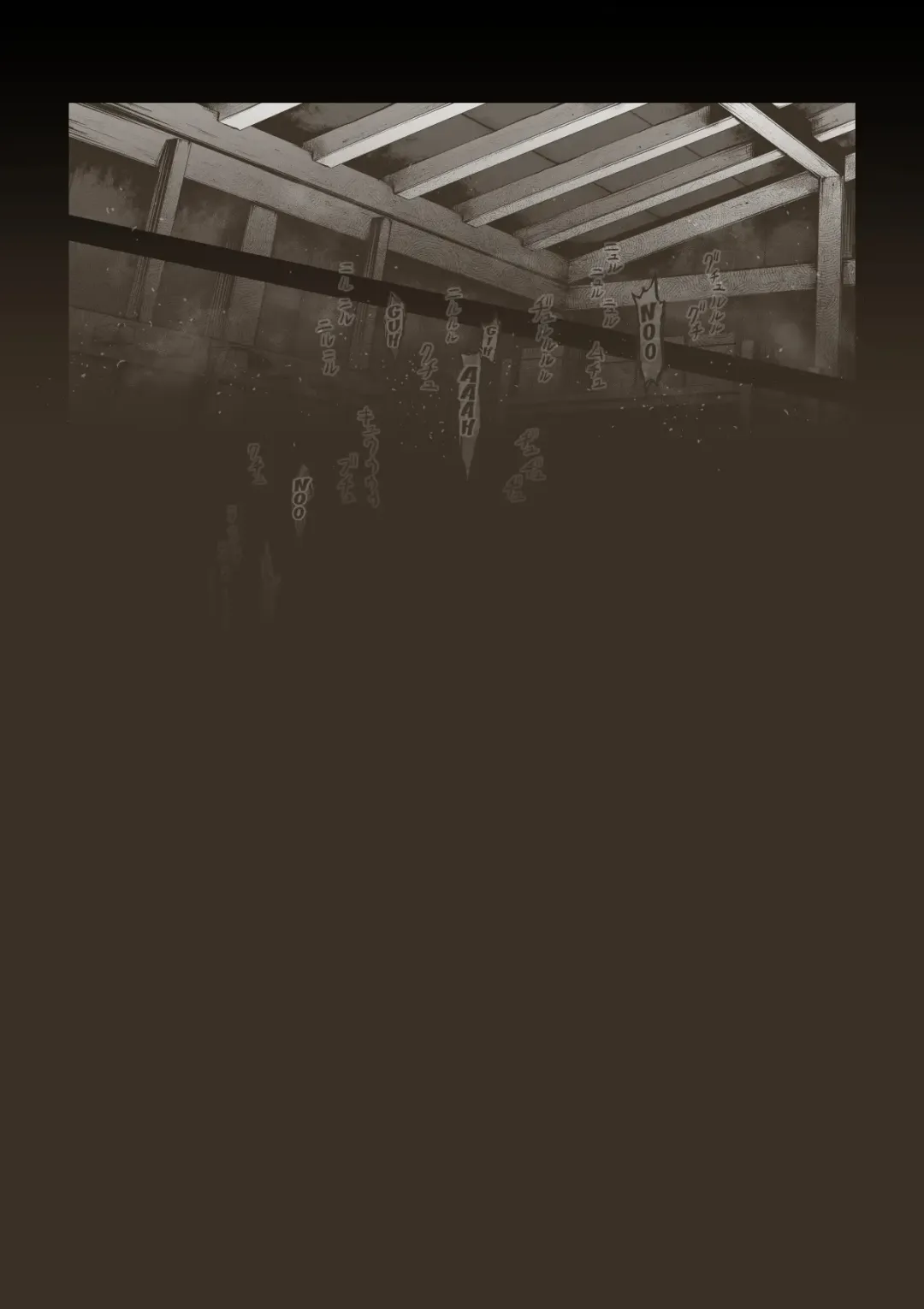 [Haiironpada] Onitsukai Shoujo - Suiminhen Fhentai - Page 29