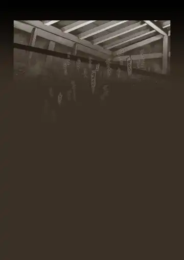 [Haiironpada] Onitsukai Shoujo - Suiminhen Fhentai - Page 29