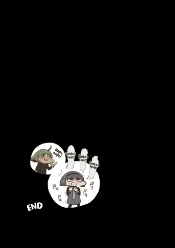 [Haiironpada] Onitsukai Shoujo - Suiminhen Fhentai - Page 31