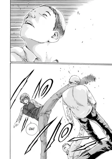 [Haruki] Kisei Juui Suzune - THE Parasite Doctor SUZUNE 8 Fhentai - Page 146