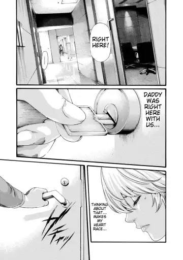 [Haruki] Kisei Juui Suzune - THE Parasite Doctor SUZUNE 8 Fhentai - Page 159