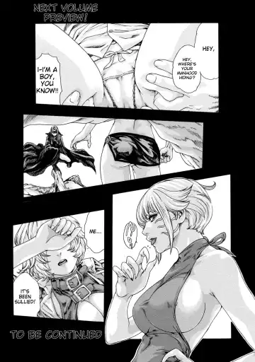 [Haruki] Kisei Juui Suzune - THE Parasite Doctor SUZUNE 8 Fhentai - Page 161