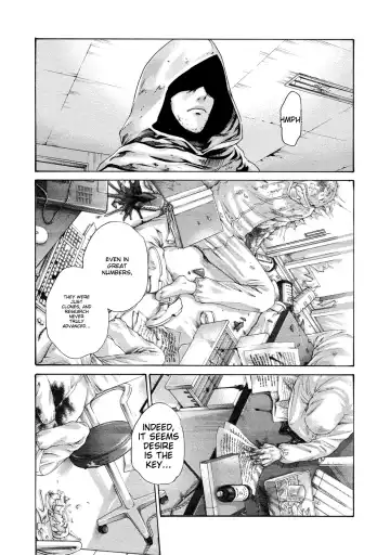 [Haruki] Kisei Juui Suzune - THE Parasite Doctor SUZUNE 9 Fhentai - Page 142