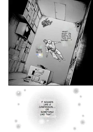 [Haruki] Kisei Juui Suzune - THE Parasite Doctor SUZUNE 9 Fhentai - Page 37