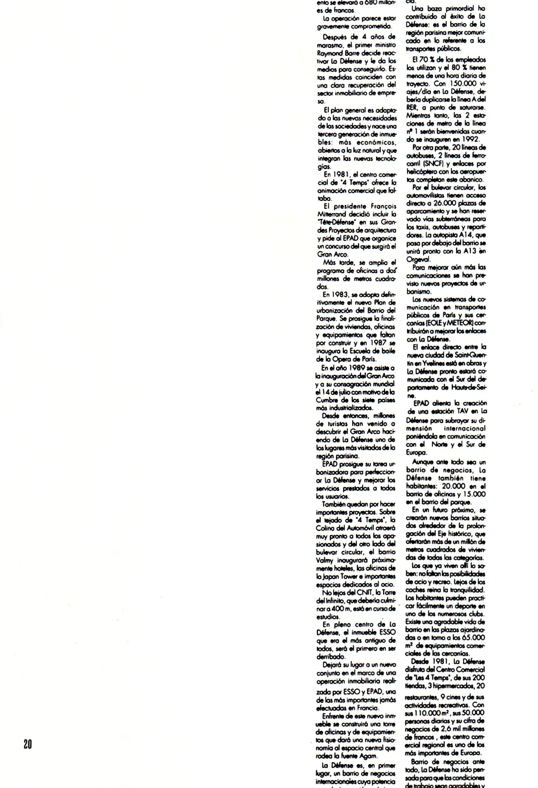 Itte miyou, Yatte miyou Fhentai - Page 19