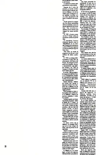 Itte miyou, Yatte miyou Fhentai - Page 19