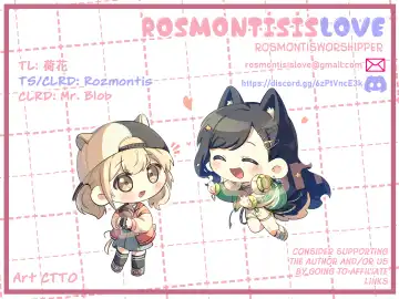 [Zhuotian] 《Mint Candy》 Fhentai - Page 26