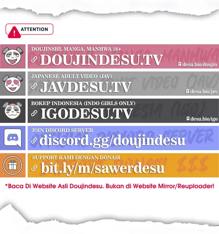 [Danimaru] Mitasarete Mezameru Asa ni, Jimi na Choushoku wo Fhentai - Page 46