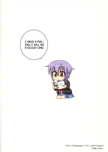 [Mikagami Sou] Shoushitsu 3P Fhentai - Page 26