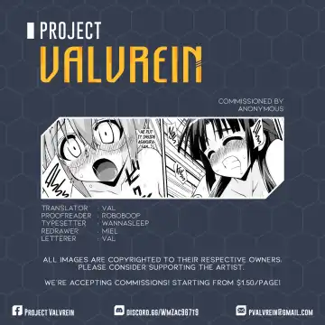 [Mikagami Sou] Shoushitsu 3P Fhentai - Page 27