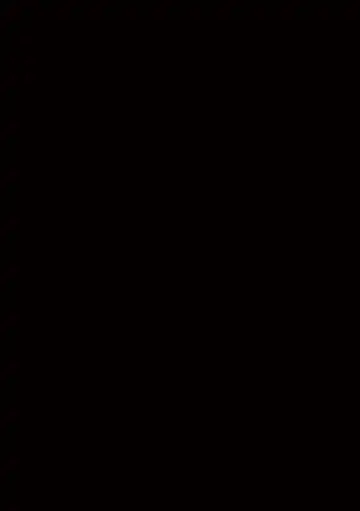 [Sou Akiko] Mesuahaha Kyou mo Musume no Kareshi ni Nakadashi Saretemasu Fhentai - Page 2