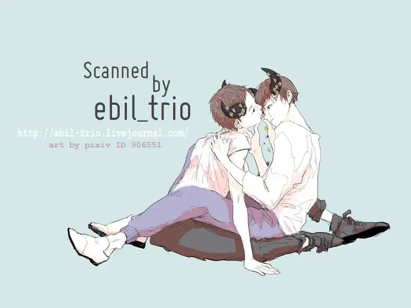 The 999th Man Fhentai - Page 35