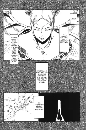 The 999th Man Fhentai - Page 11