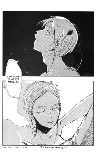 The 999th Man Fhentai - Page 33