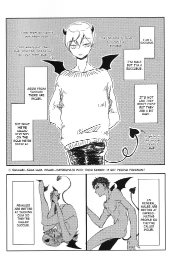 The 999th Man Fhentai - Page 7