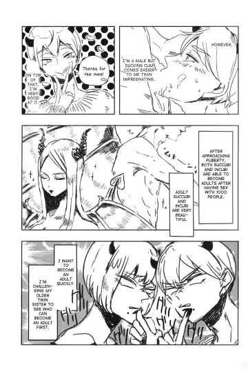 The 999th Man Fhentai - Page 8
