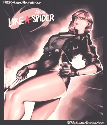 Read [Noodlenood] SEONHEE'S DRINK LINK - Fhentai