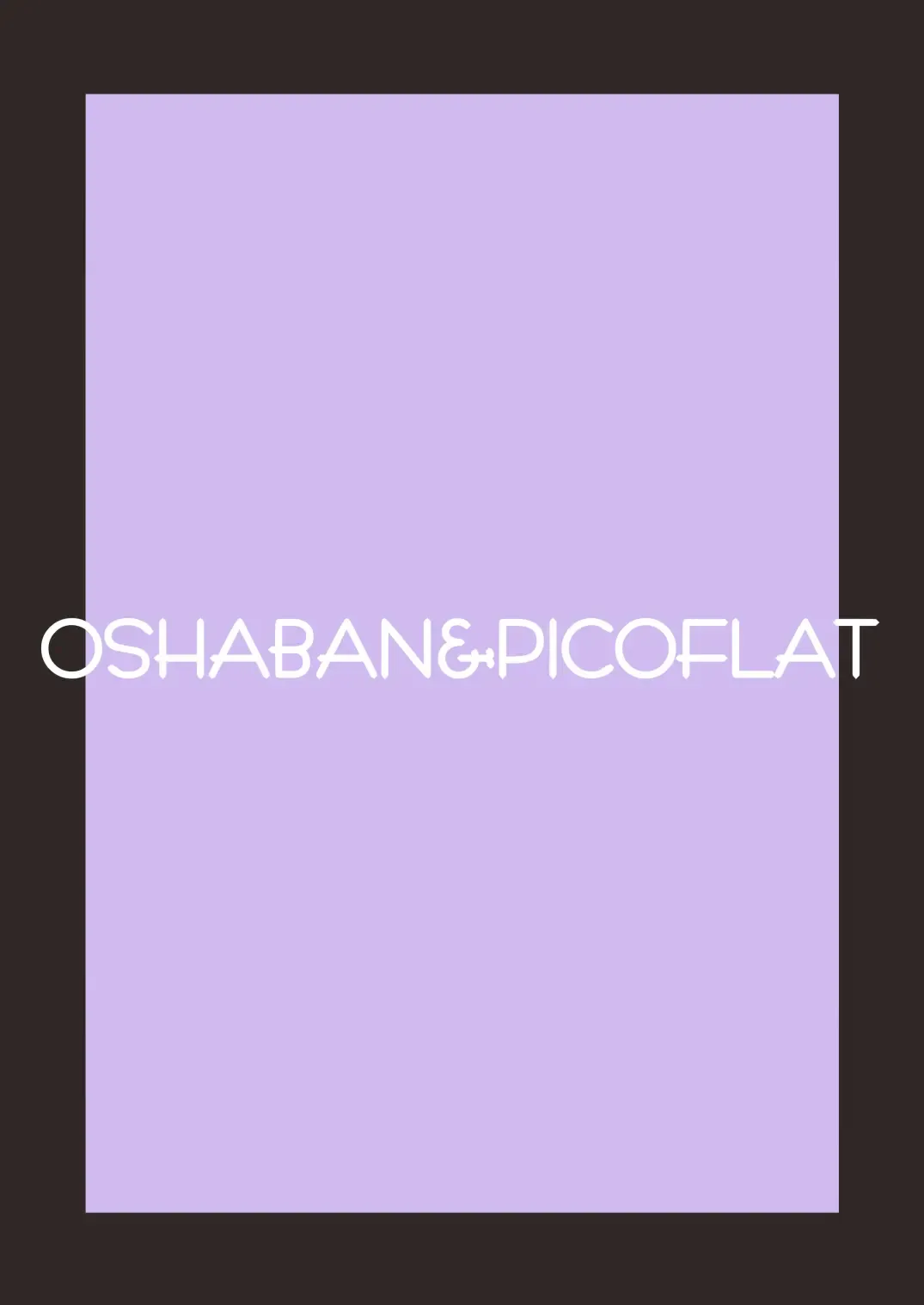 [Sasahiro] Shuinny Colors Fhentai - Page 9