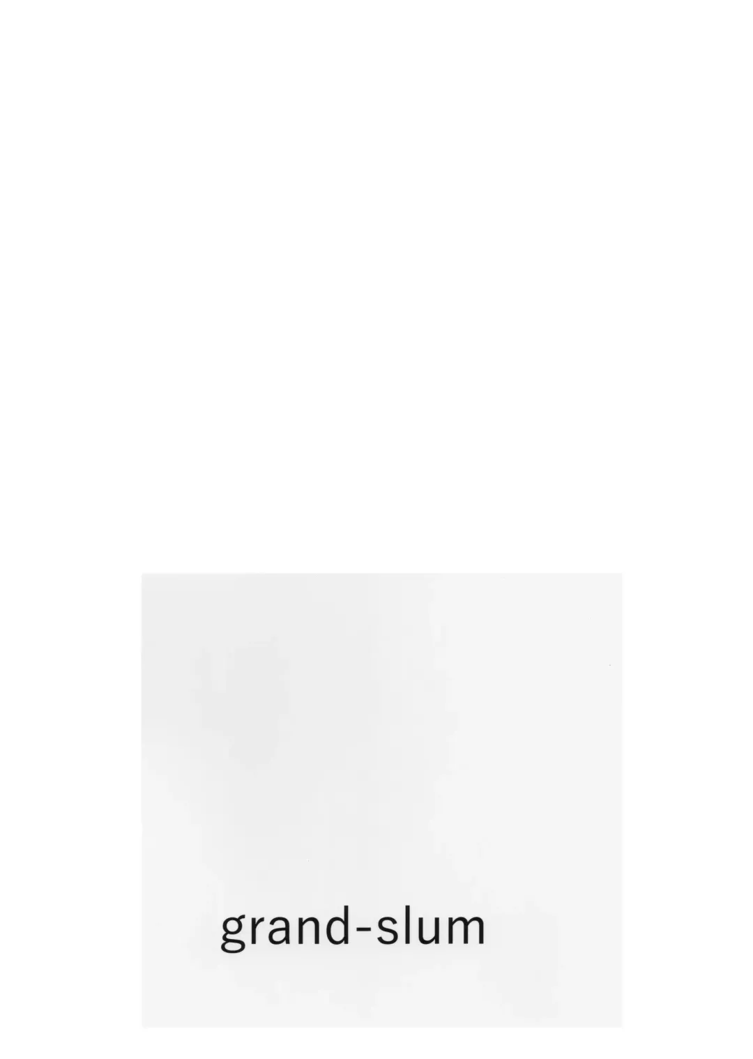 [Cure Slum] Kinyoku Sister ni Zange o Suwareru Hon Fhentai - Page 25