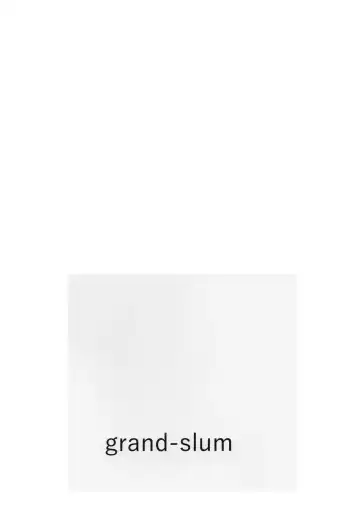 [Cure Slum] Kinyoku Sister ni Zange o Suwareru Hon Fhentai - Page 25