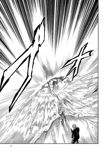 [Haruki] Kisei Juui Suzune - THE Parasite Doctor SUZUNE 13 Fhentai - Page 15