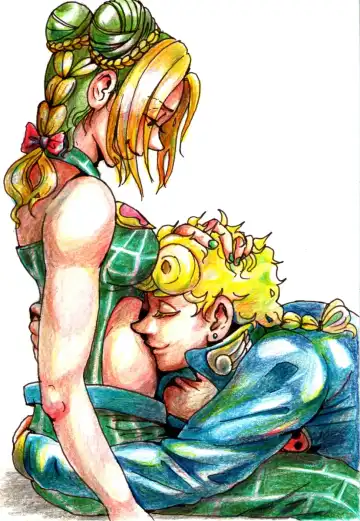 Read 2018-Nen jojorogu! - Fhentai