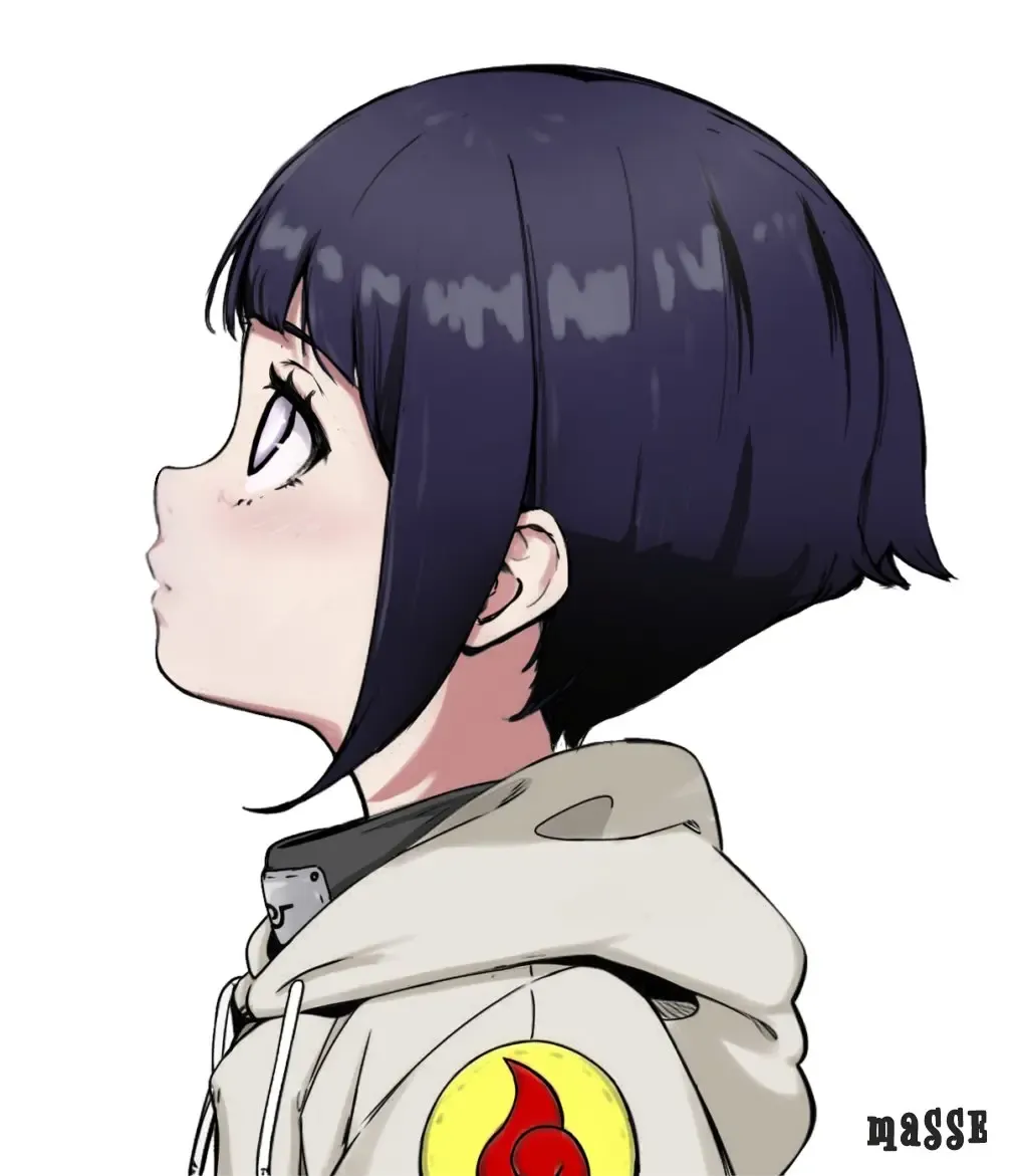 Artist Alfa_j0r/Masse Fhentai - Page 27