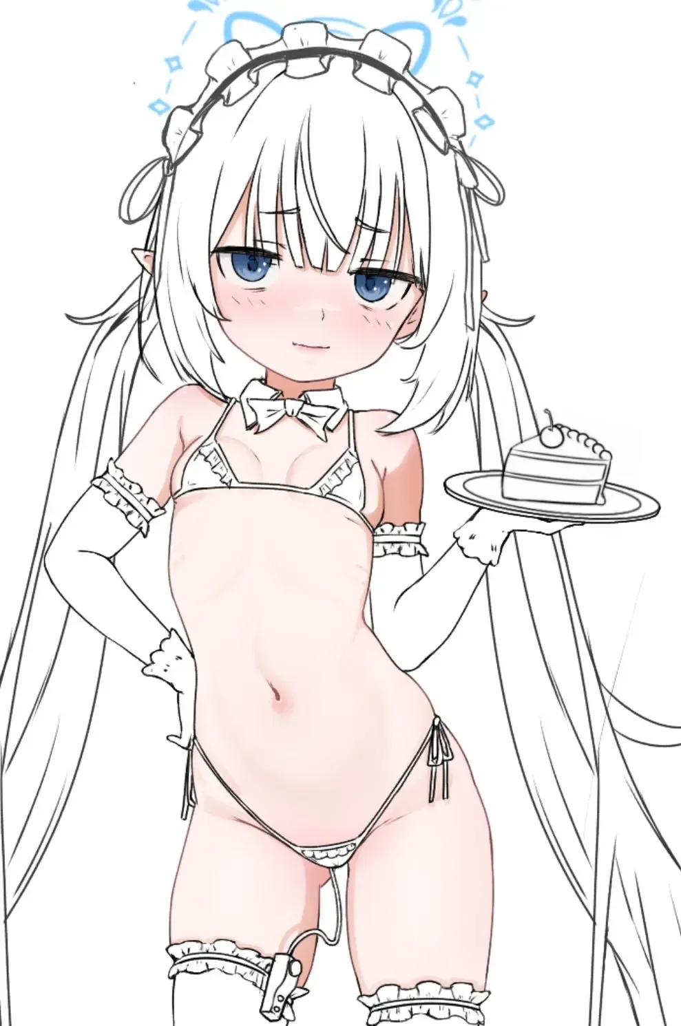 Artist Alfa_j0r/Masse Fhentai - Page 31