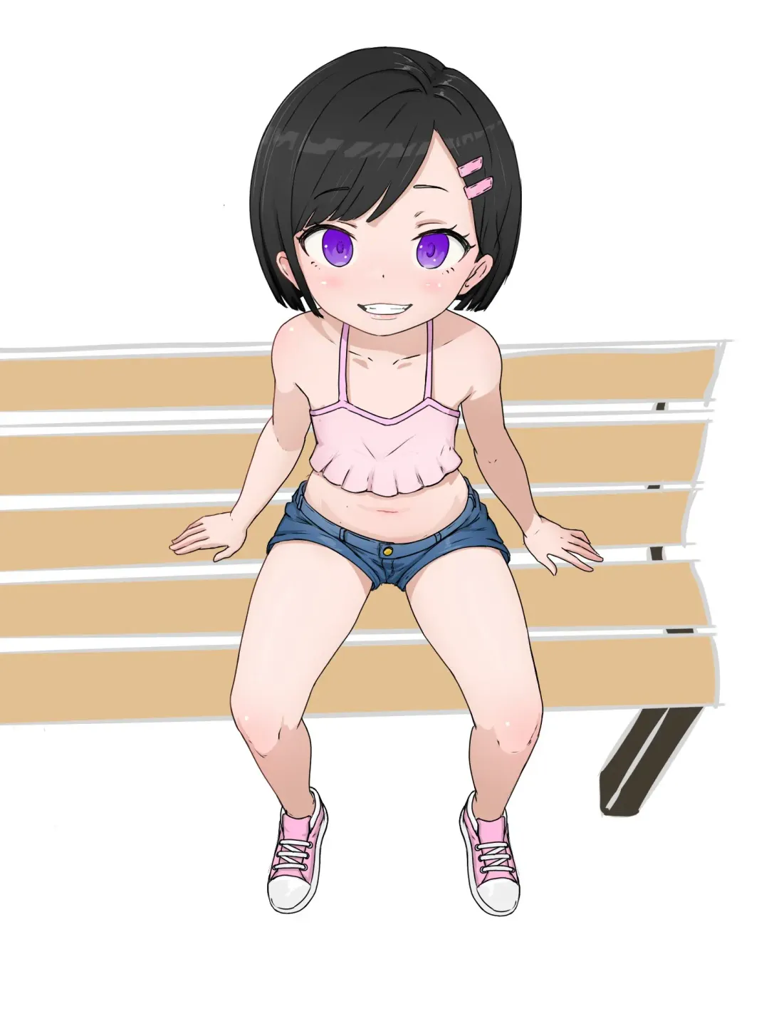 Artist Alfa_j0r/Masse Fhentai - Page 35