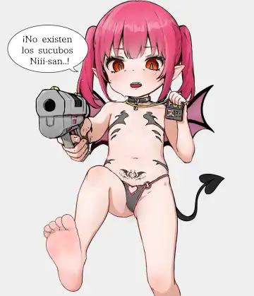 Artist Alfa_j0r/Masse Fhentai - Page 12