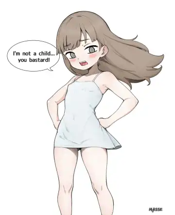 Artist Alfa_j0r/Masse Fhentai - Page 25