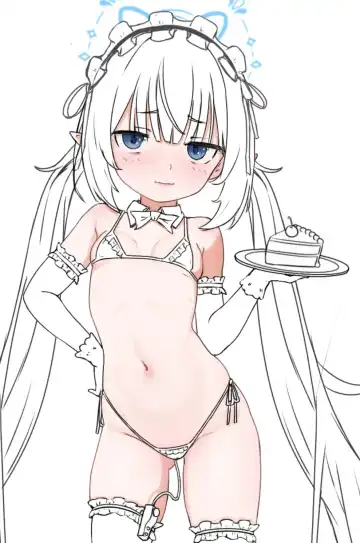 Artist Alfa_j0r/Masse Fhentai - Page 31