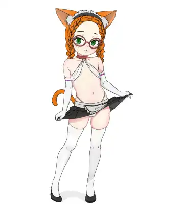 Artist Alfa_j0r/Masse Fhentai - Page 33