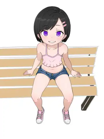 Artist Alfa_j0r/Masse Fhentai - Page 35