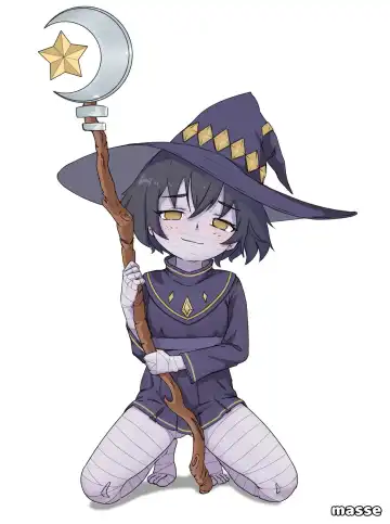 Artist Alfa_j0r/Masse Fhentai - Page 37