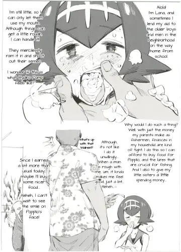 [Utase Yui - Xxzero] Bouchouritsu Tsuujou no 350% Roto! | Expansion Rate of 350% Fhentai - Page 2