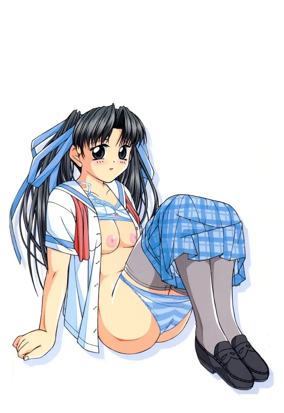 [Ken] Lolita Fhentai - Page 3