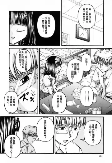 [Ken] Lolita Fhentai - Page 30