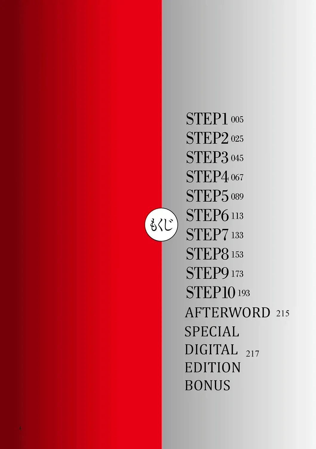 [Makibe Kataru] Hitozuma Hypnotherapy Ch. 1-3 Fhentai - Page 4