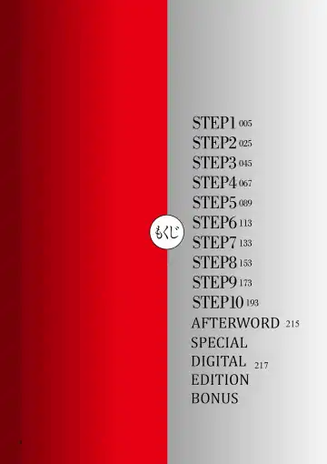 [Makibe Kataru] Hitozuma Hypnotherapy Ch. 1-3 Fhentai - Page 4