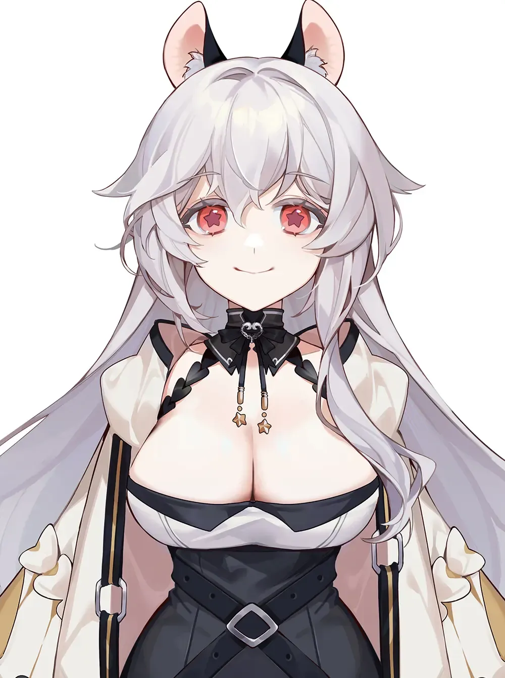 [Machi] Machi (4632856) 2024.07.31 Fhentai - Page 115