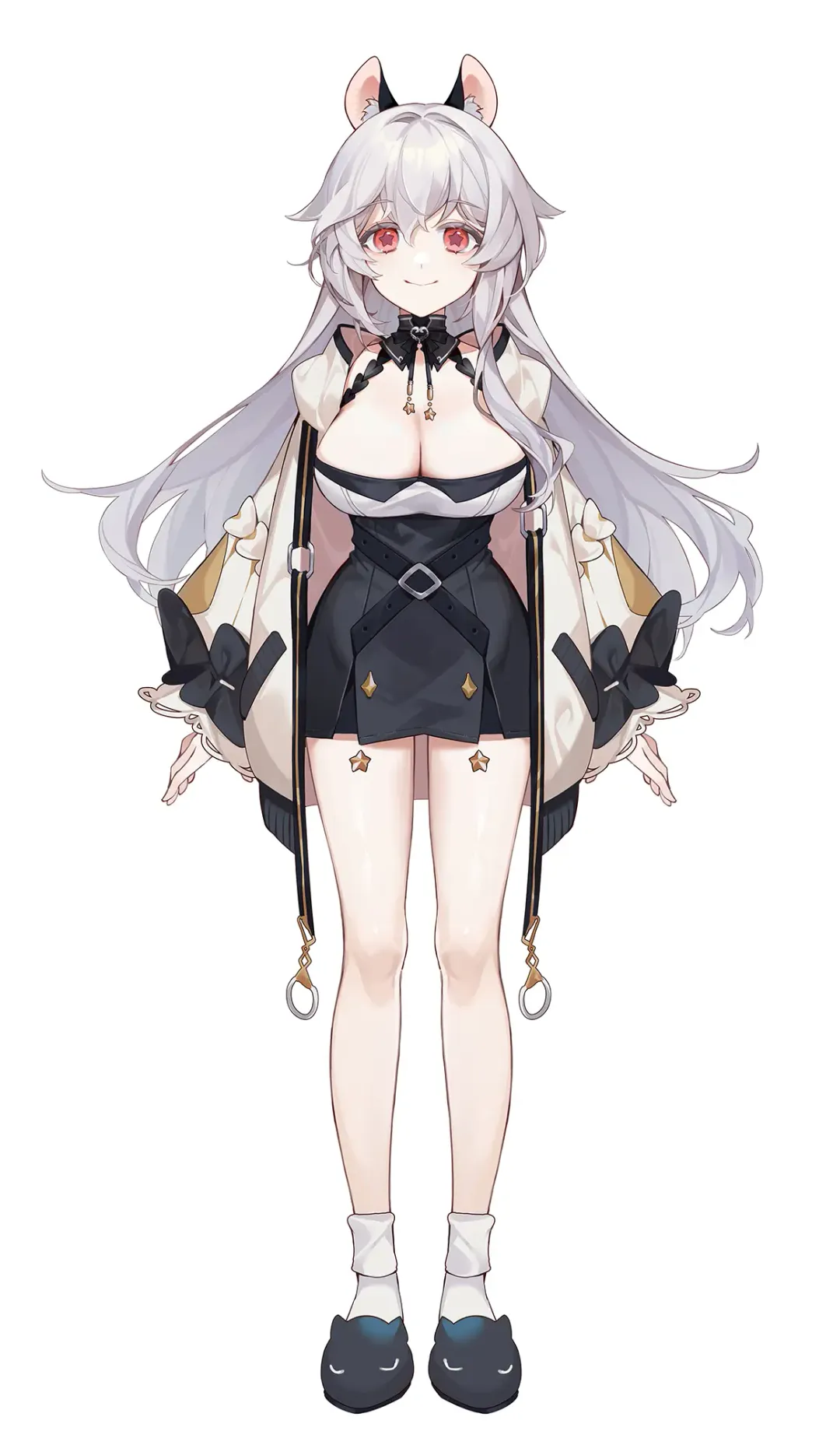 [Machi] Machi (4632856) 2024.07.31 Fhentai - Page 116